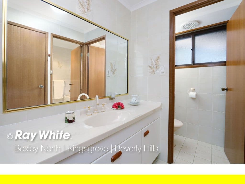 2 Ashby Street, Kingsgrove - Thumbnail 6