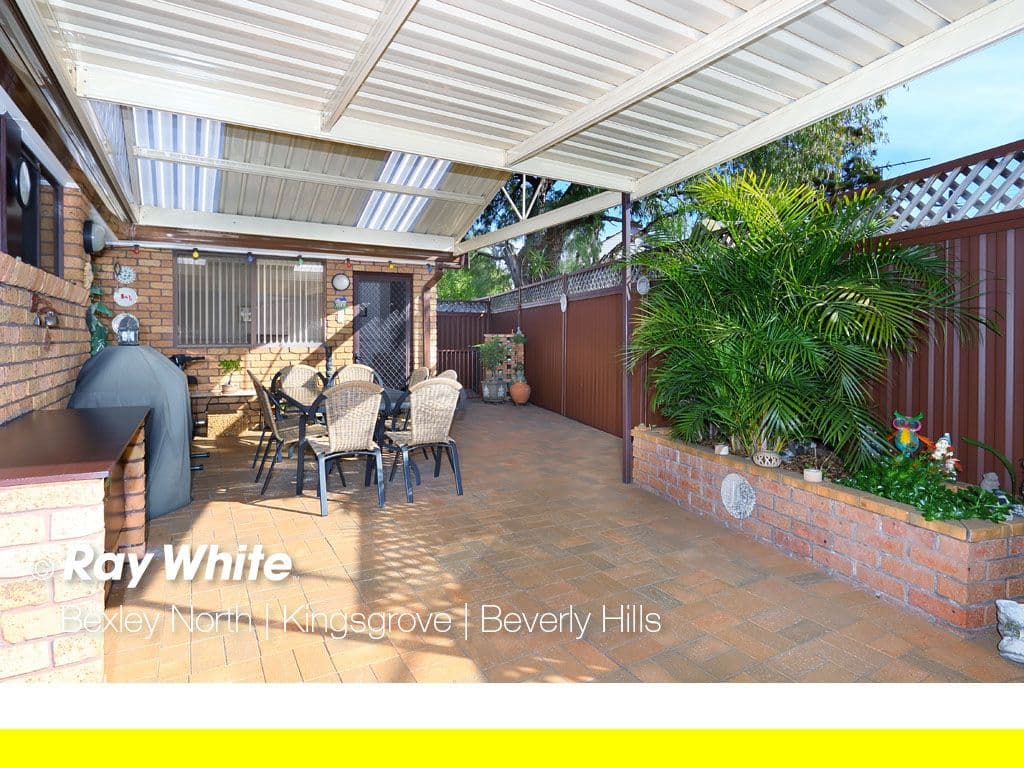2 Ashby Street, Kingsgrove - Thumbnail 7