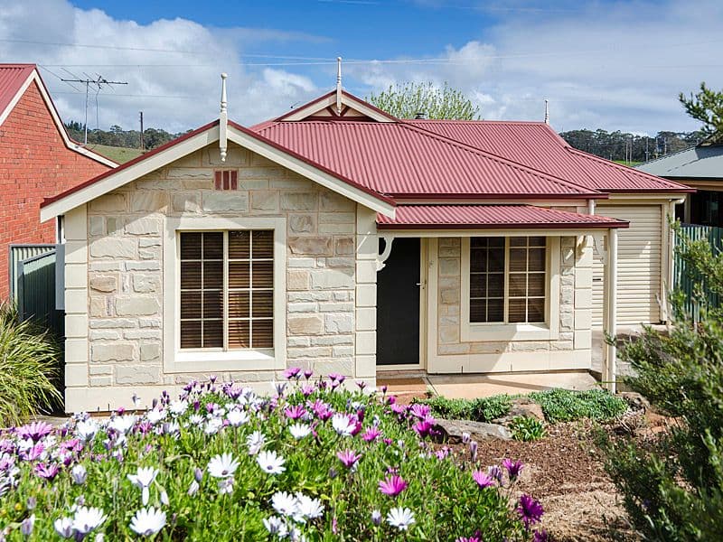 28A Zanker Drive, MOUNT BARKER SA 5251, Mount Barker - Image 1
