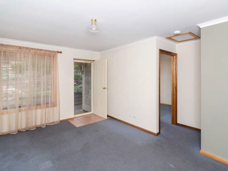 28A Zanker Drive, MOUNT BARKER SA 5251, Mount Barker - Thumbnail 2