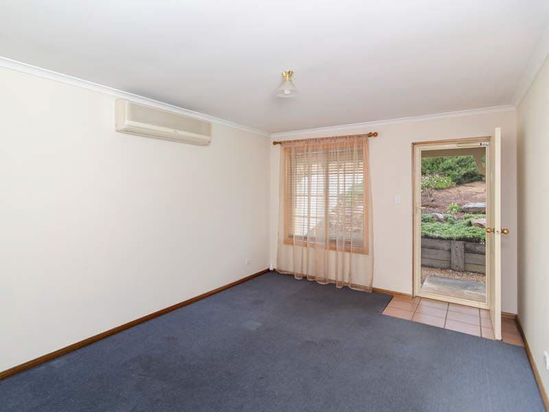 28A Zanker Drive, MOUNT BARKER SA 5251, Mount Barker - Thumbnail 3