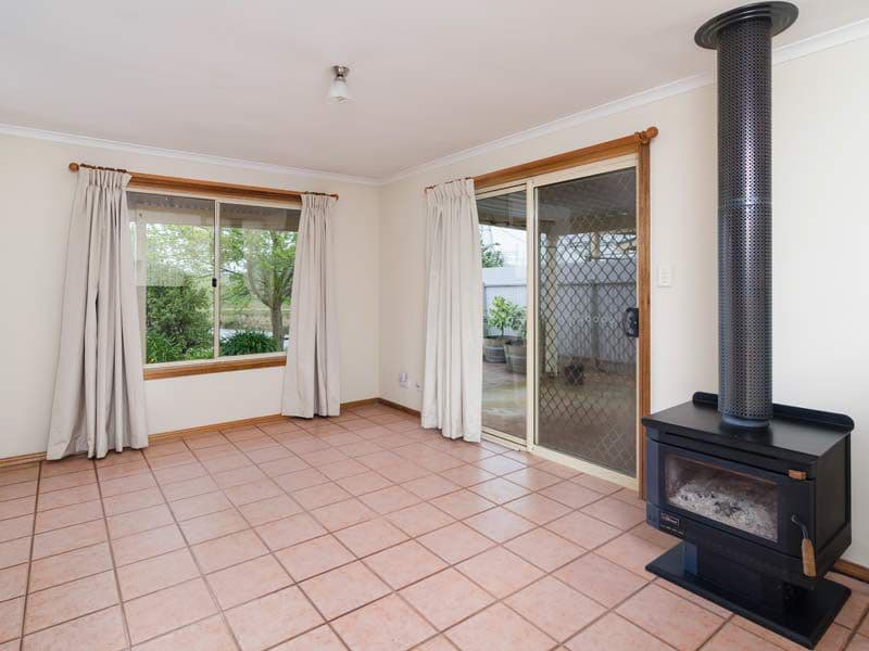 28A Zanker Drive, MOUNT BARKER SA 5251, Mount Barker - Thumbnail 4