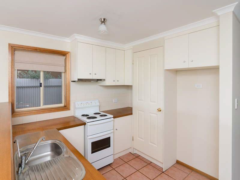 28A Zanker Drive, MOUNT BARKER SA 5251, Mount Barker - Thumbnail 5