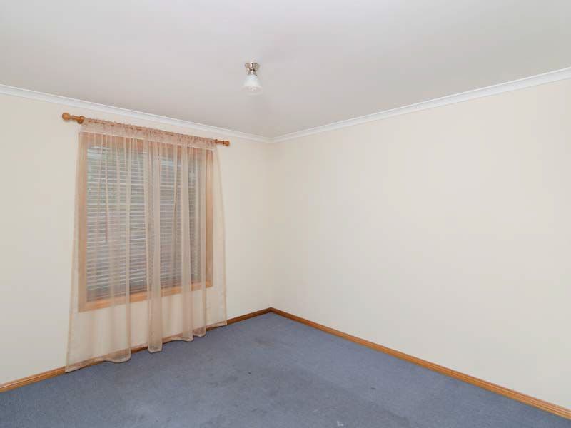 28A Zanker Drive, MOUNT BARKER SA 5251, Mount Barker - Thumbnail 7