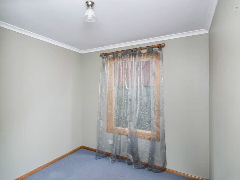 28A Zanker Drive, MOUNT BARKER SA 5251, Mount Barker - Thumbnail 8