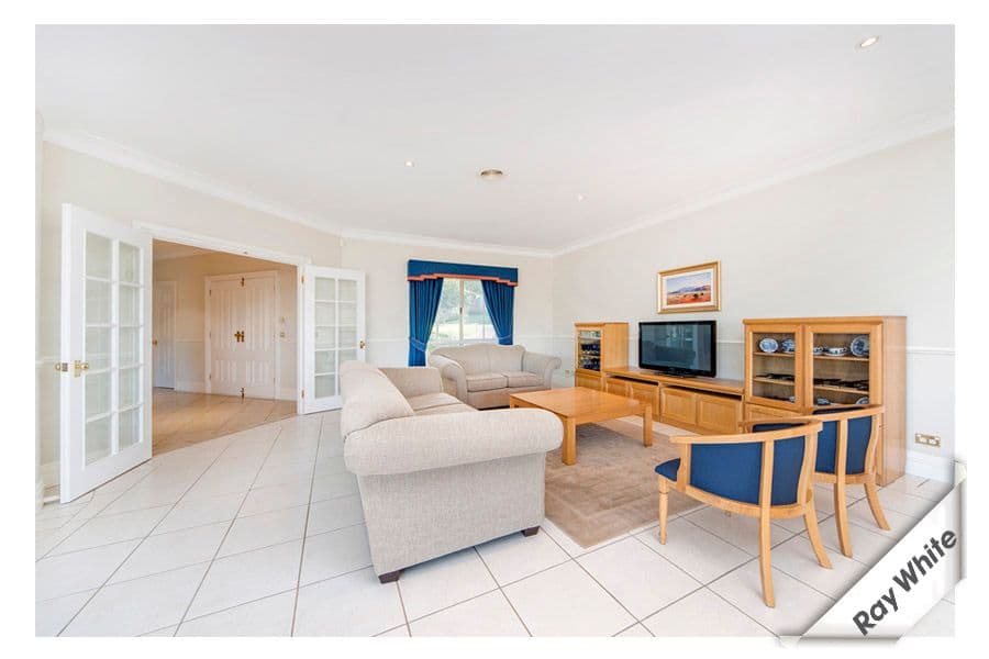 8 McAuliffe Court, NICHOLLS ACT 2913, Nicholls - Thumbnail 4