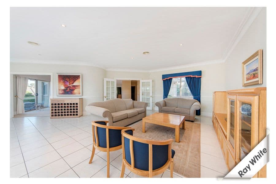 8 McAuliffe Court, NICHOLLS ACT 2913, Nicholls - Thumbnail 5