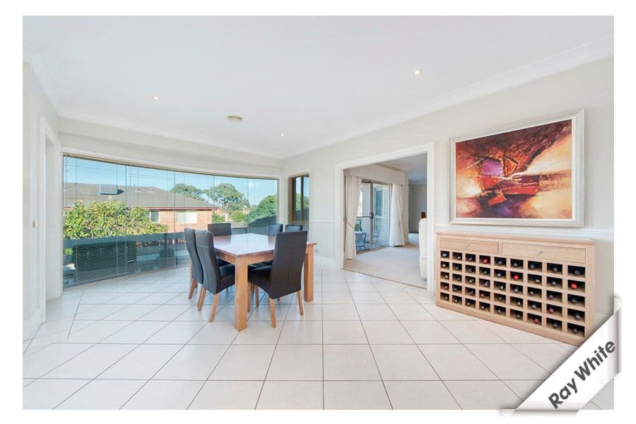 8 McAuliffe Court, NICHOLLS ACT 2913, Nicholls - Thumbnail 6