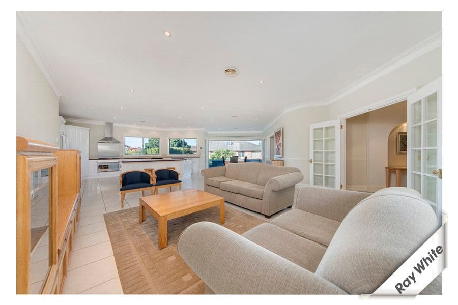 8 McAuliffe Court, NICHOLLS ACT 2913, Nicholls - Thumbnail 7