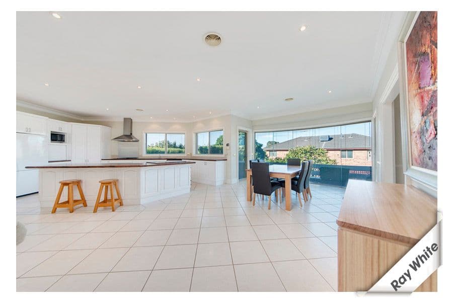 8 McAuliffe Court, NICHOLLS ACT 2913, Nicholls - Thumbnail 8