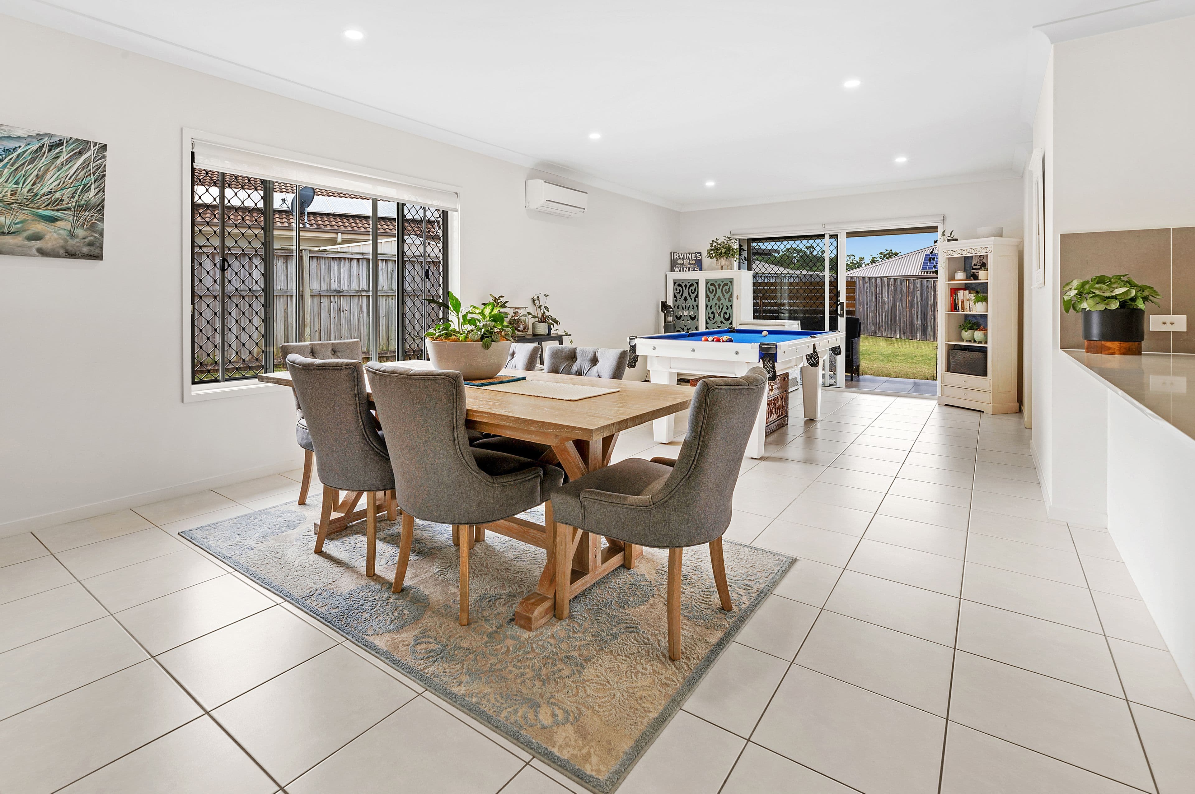 110 Coomera Springs Boulevard, Upper Coomera QLD 4209, Upper Coomera - Thumbnail 2