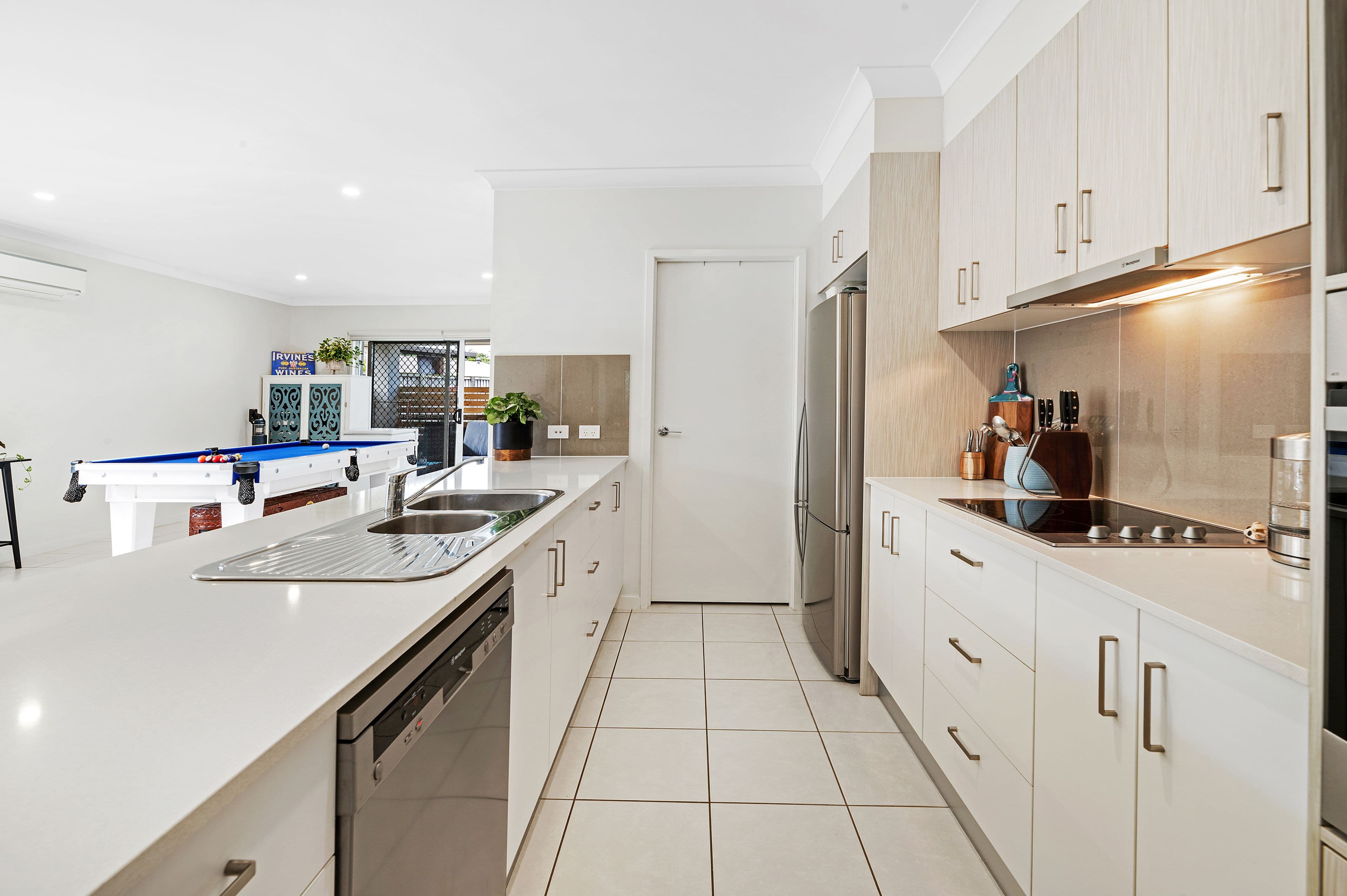 110 Coomera Springs Boulevard, Upper Coomera QLD 4209, Upper Coomera - Thumbnail 3