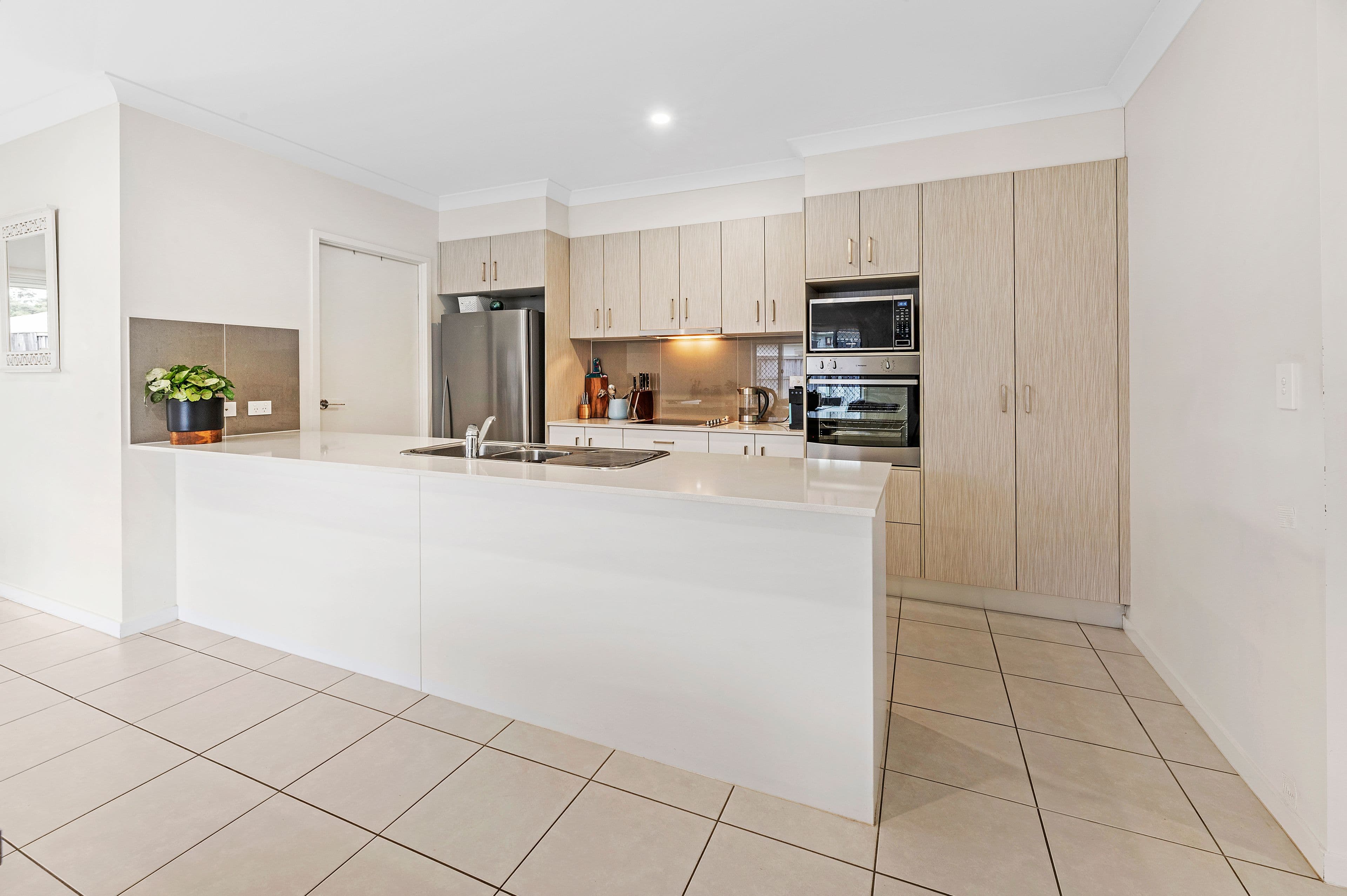 110 Coomera Springs Boulevard, Upper Coomera QLD 4209, Upper Coomera - Thumbnail 4