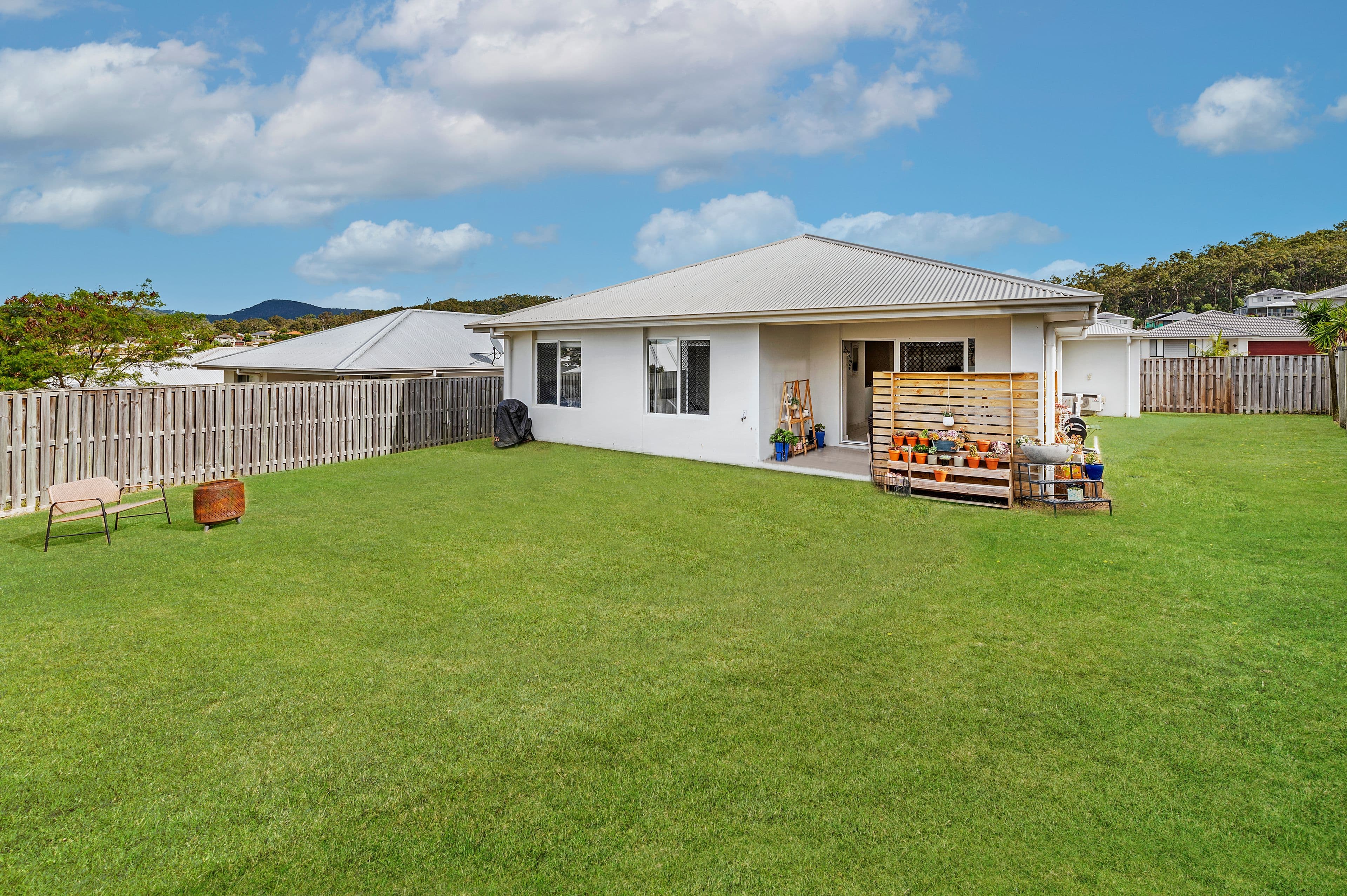 110 Coomera Springs Boulevard, Upper Coomera QLD 4209, Upper Coomera - Thumbnail 7
