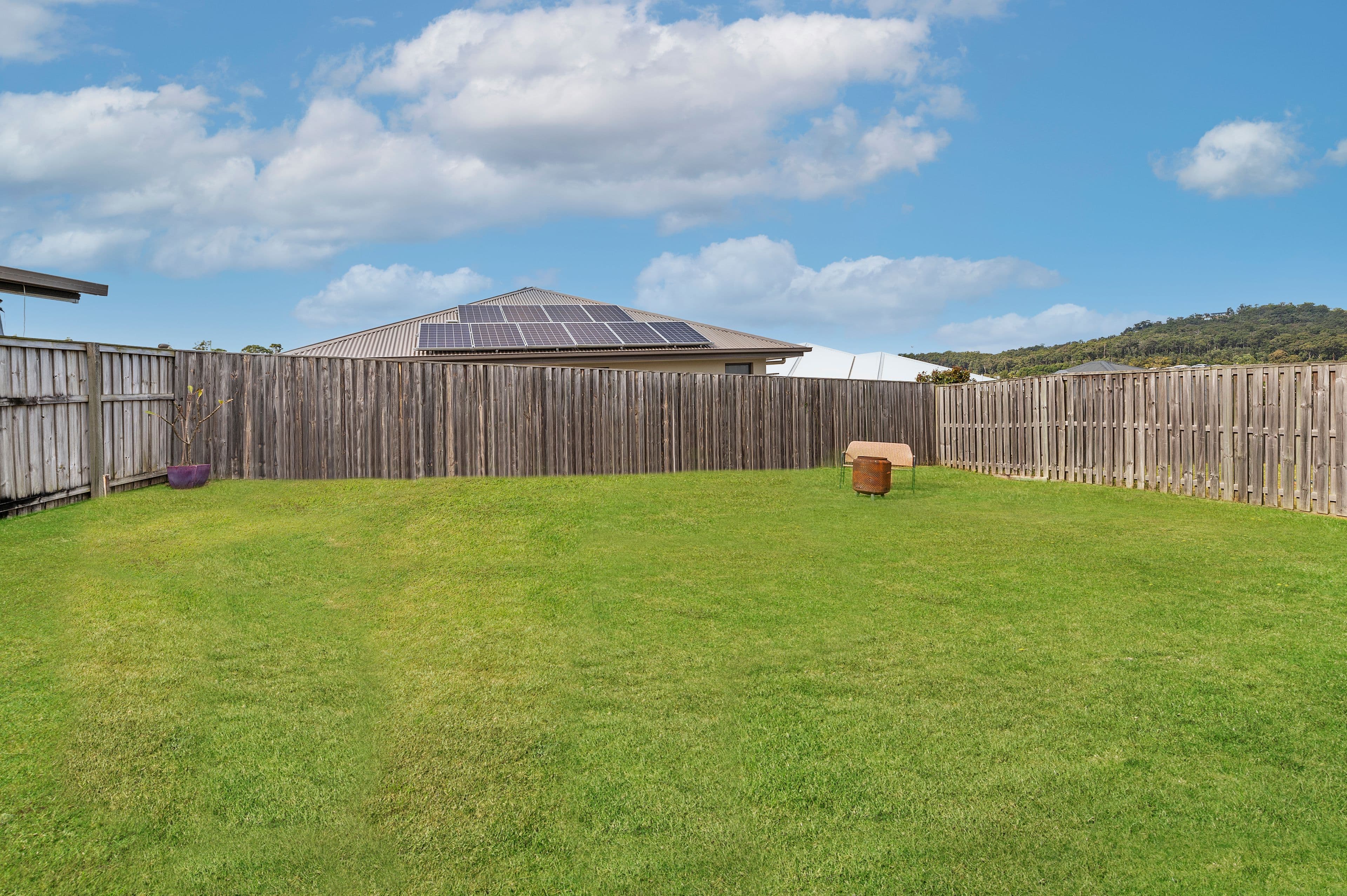 110 Coomera Springs Boulevard, Upper Coomera QLD 4209, Upper Coomera - Thumbnail 8