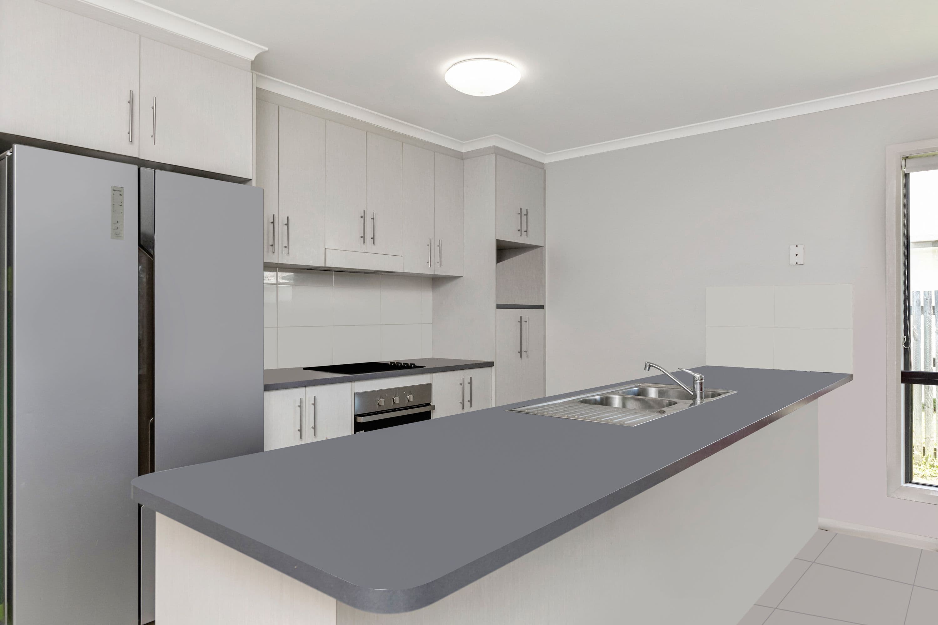 160 Kalynda Parade, Bohle Plains QLD 4817, Bohle Plains - Thumbnail 2