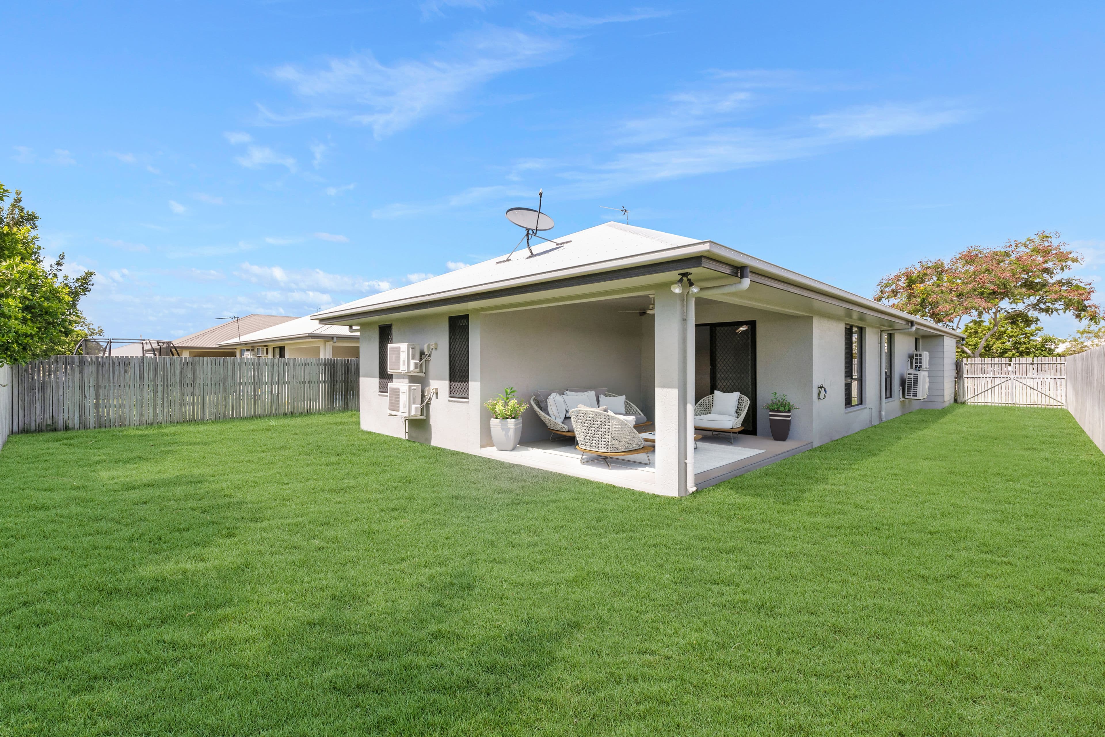 160 Kalynda Parade, Bohle Plains QLD 4817, Bohle Plains - Thumbnail 6