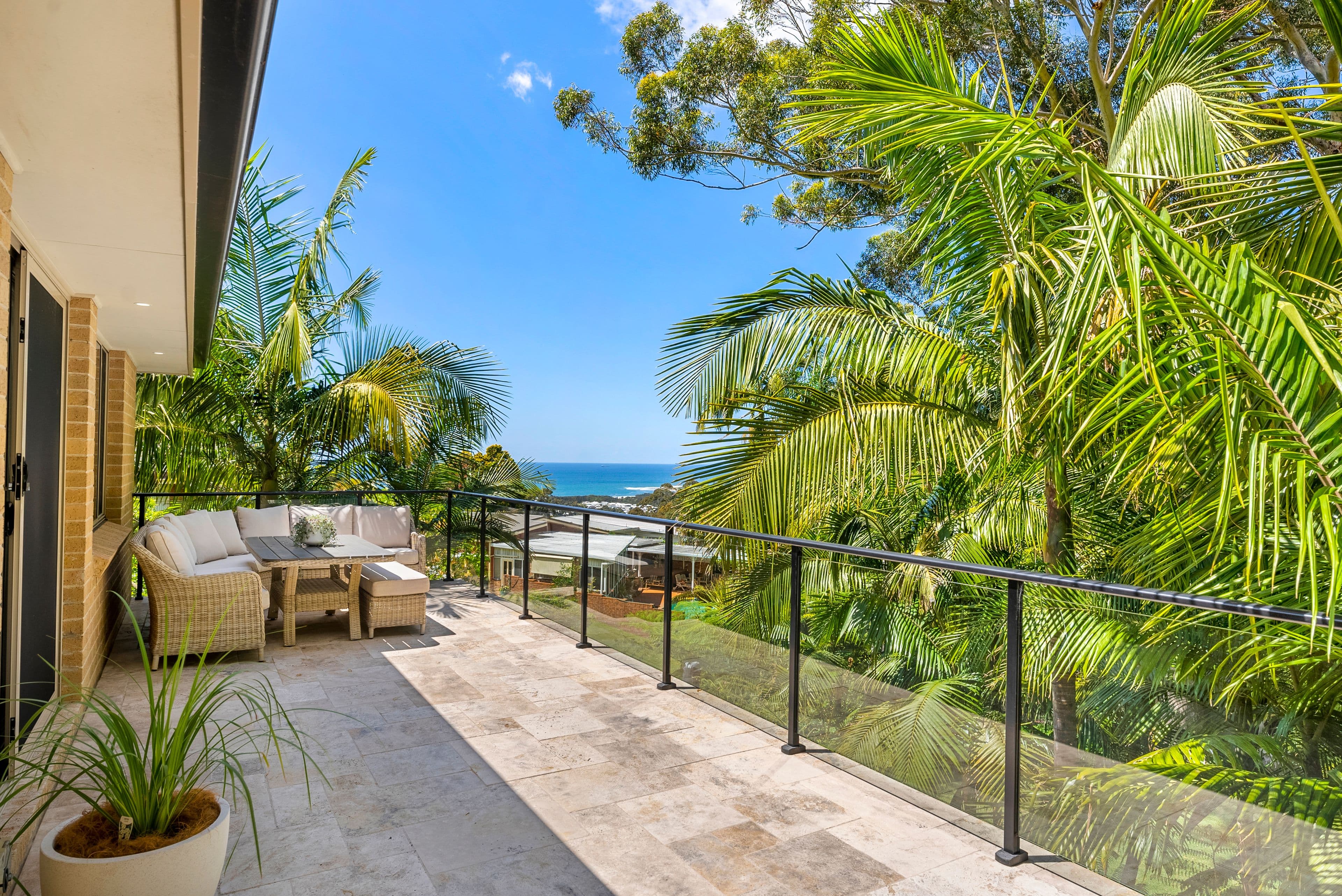 48 Robinsville Crescent, Thirroul NSW 2515, Thirroul - Image 1