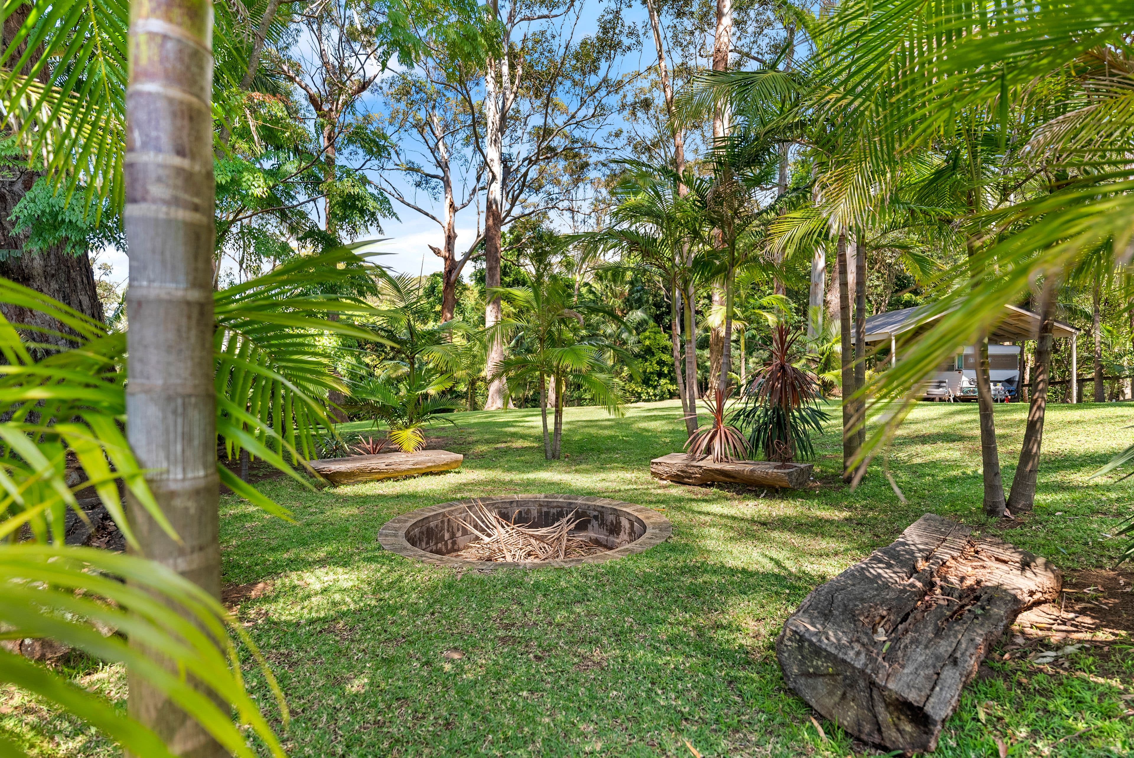 48 Robinsville Crescent, Thirroul NSW 2515, Thirroul - Thumbnail 3