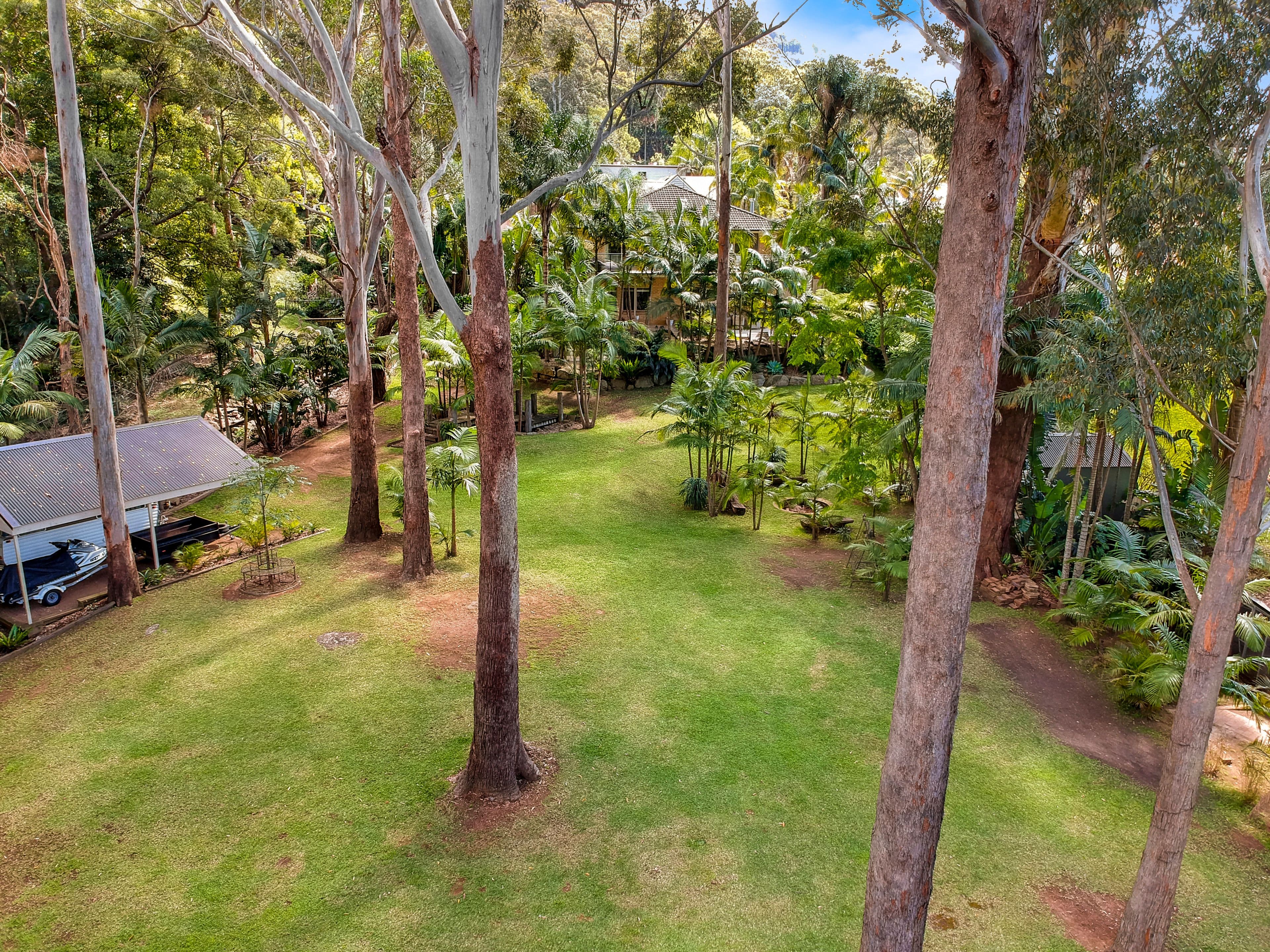 48 Robinsville Crescent, Thirroul NSW 2515, Thirroul - Thumbnail 4