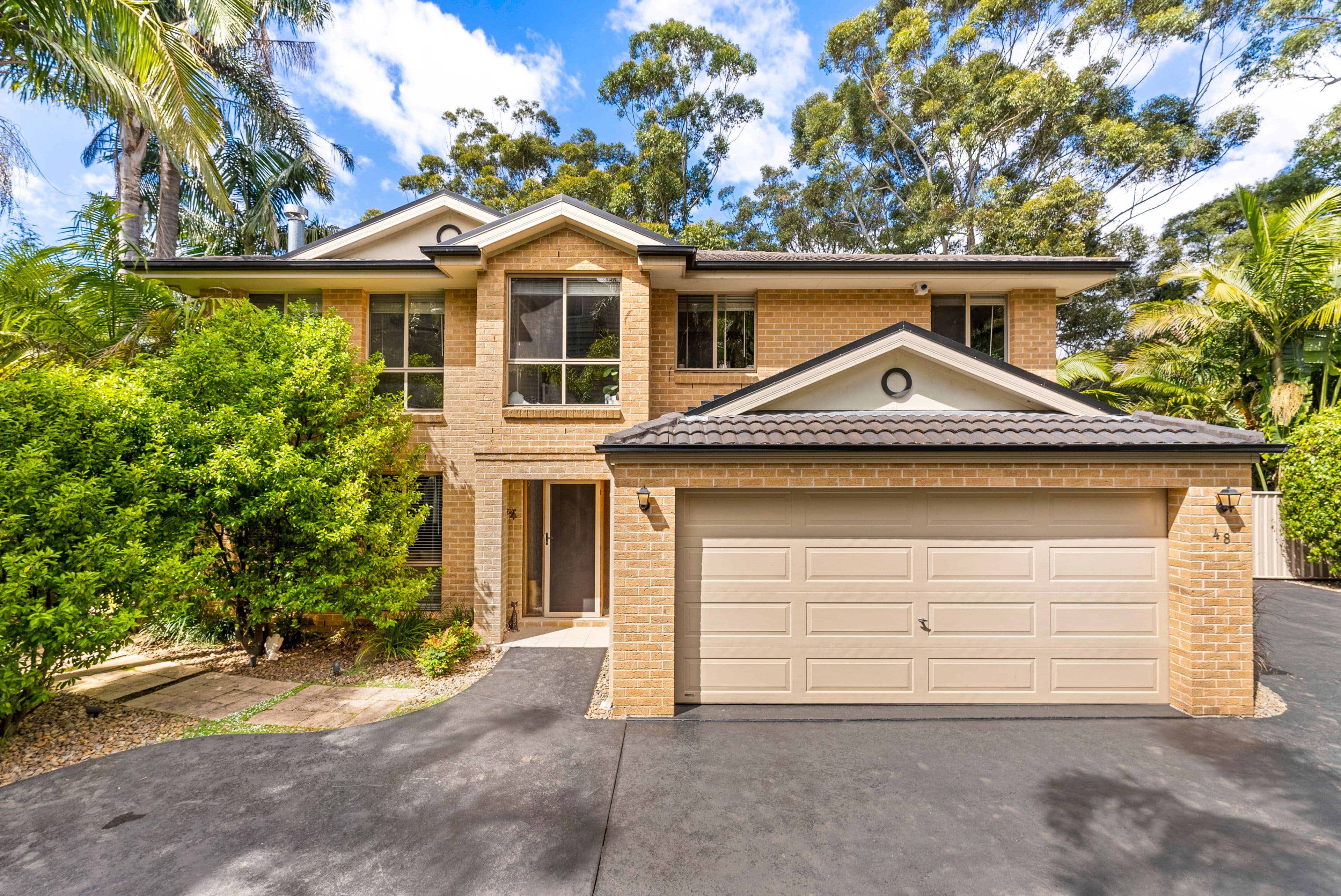 48 Robinsville Crescent, Thirroul NSW 2515, Thirroul - Thumbnail 5