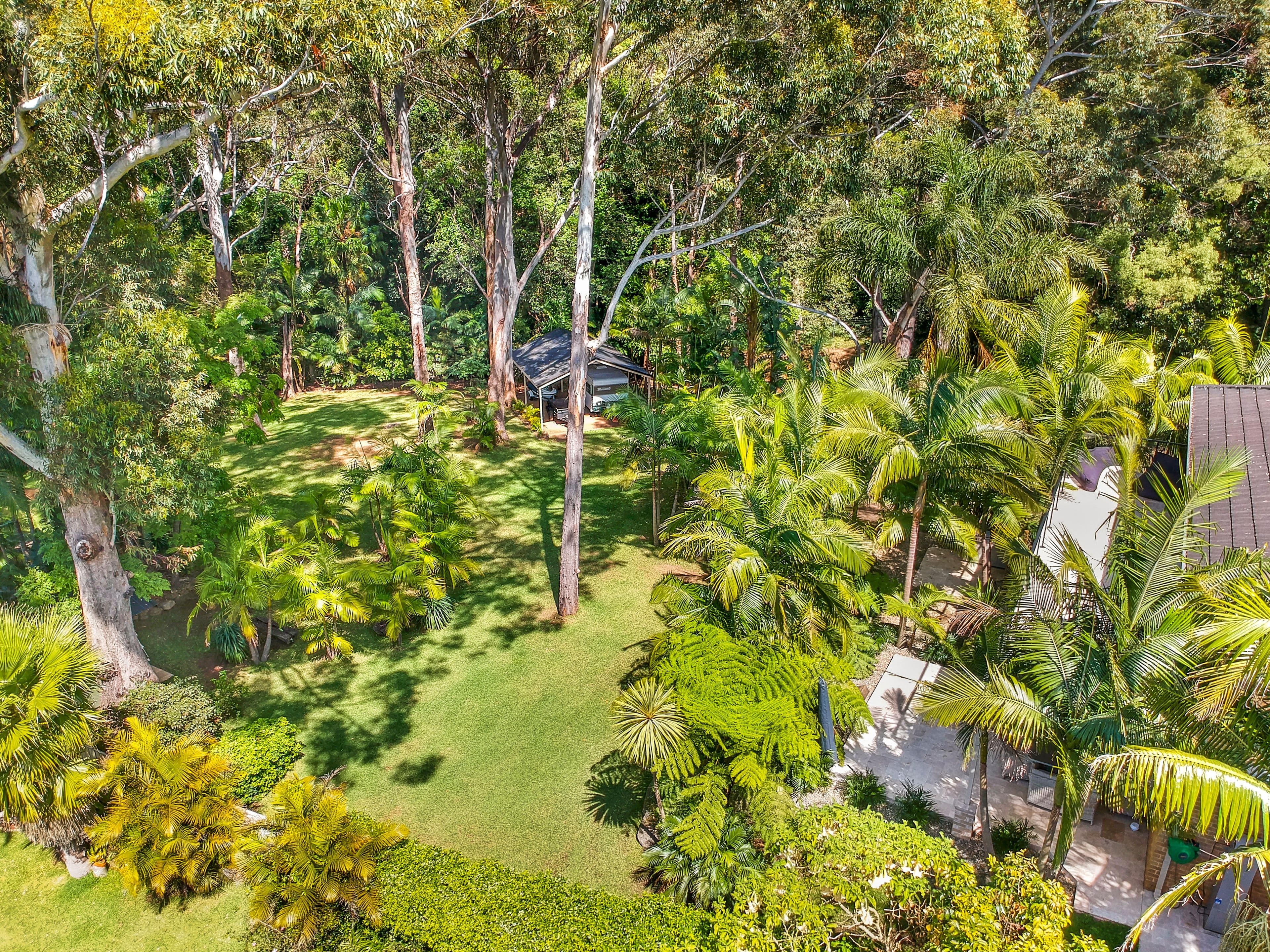 48 Robinsville Crescent, Thirroul NSW 2515, Thirroul - Thumbnail 6
