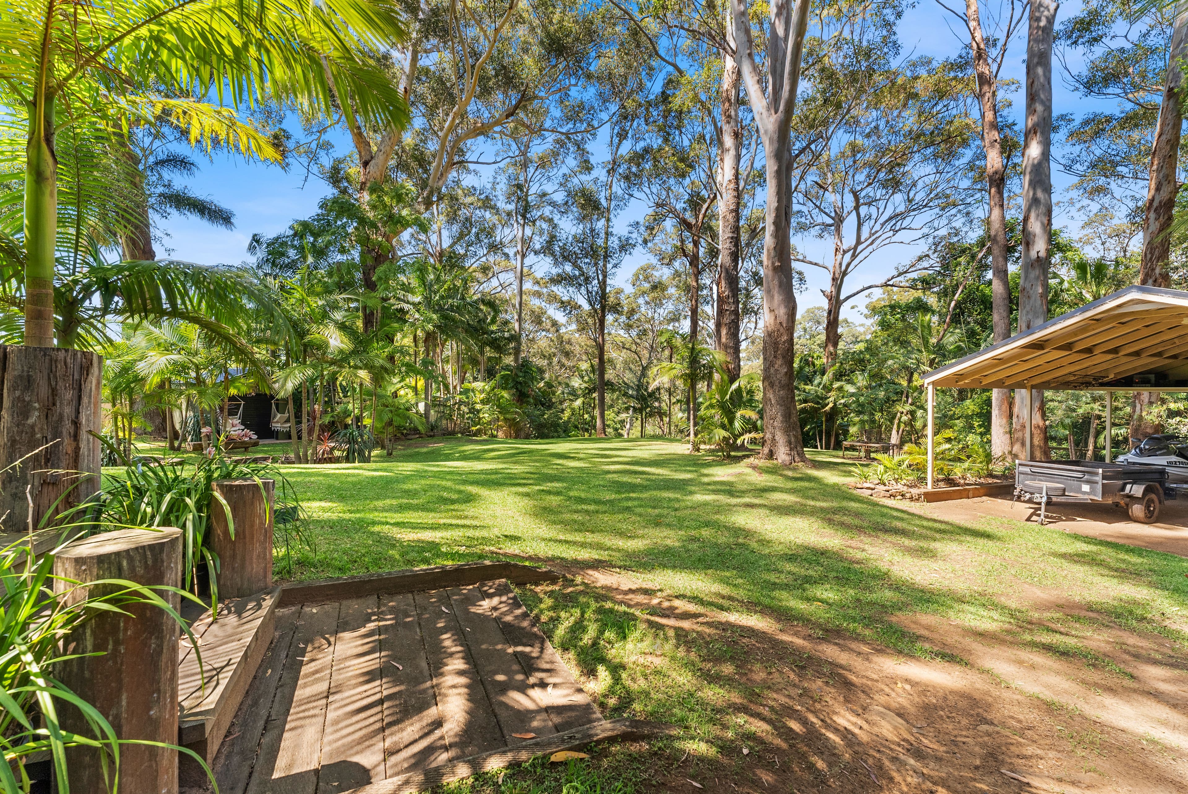 48 Robinsville Crescent, Thirroul NSW 2515, Thirroul - Thumbnail 7