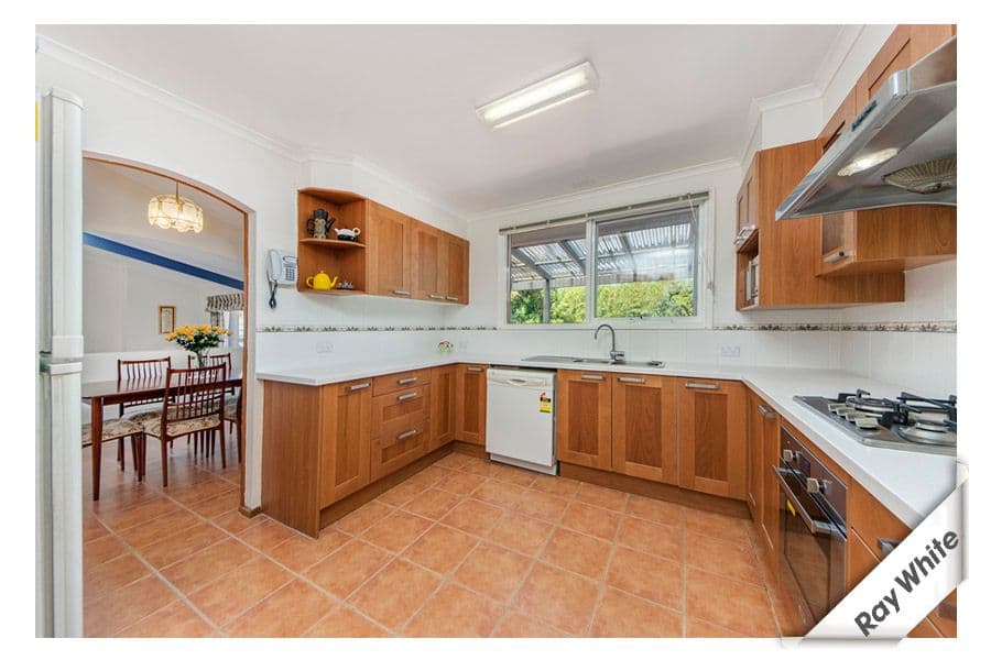 12 Molloy Crescent, COOK ACT 2614, Cook - Thumbnail 6