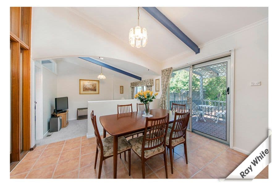 12 Molloy Crescent, COOK ACT 2614, Cook - Thumbnail 7