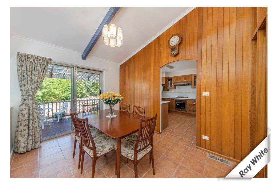12 Molloy Crescent, COOK ACT 2614, Cook - Thumbnail 8