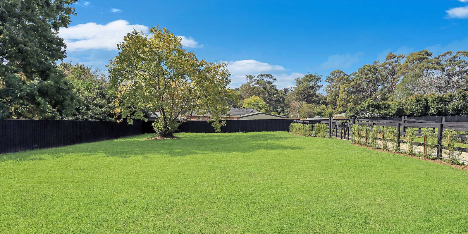 Lot 5, 38-40 Bong Bong Road Mittagong, Mittagong - Thumbnail 3