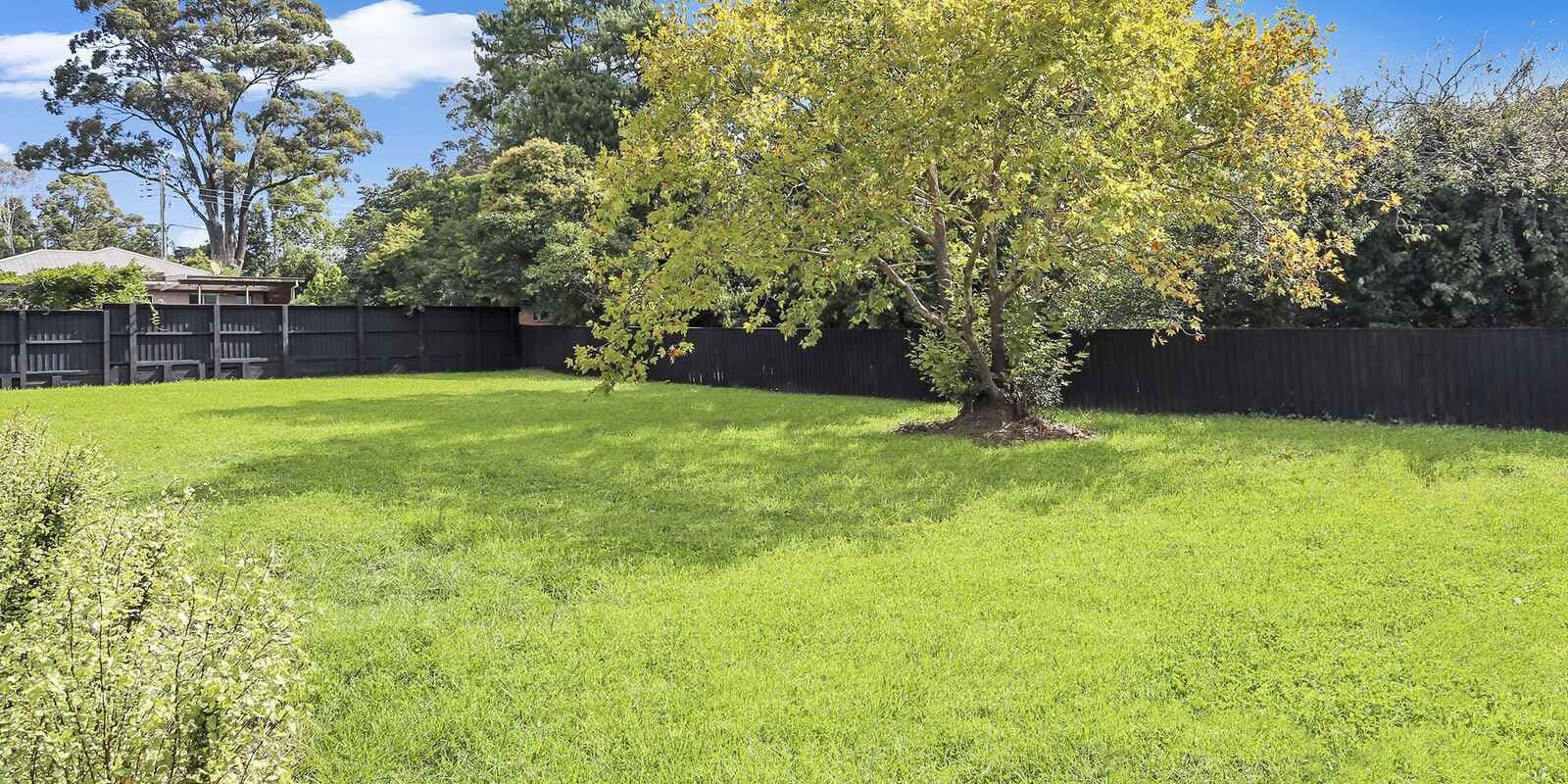 Lot 5, 38-40 Bong Bong Road Mittagong, Mittagong - Thumbnail 4