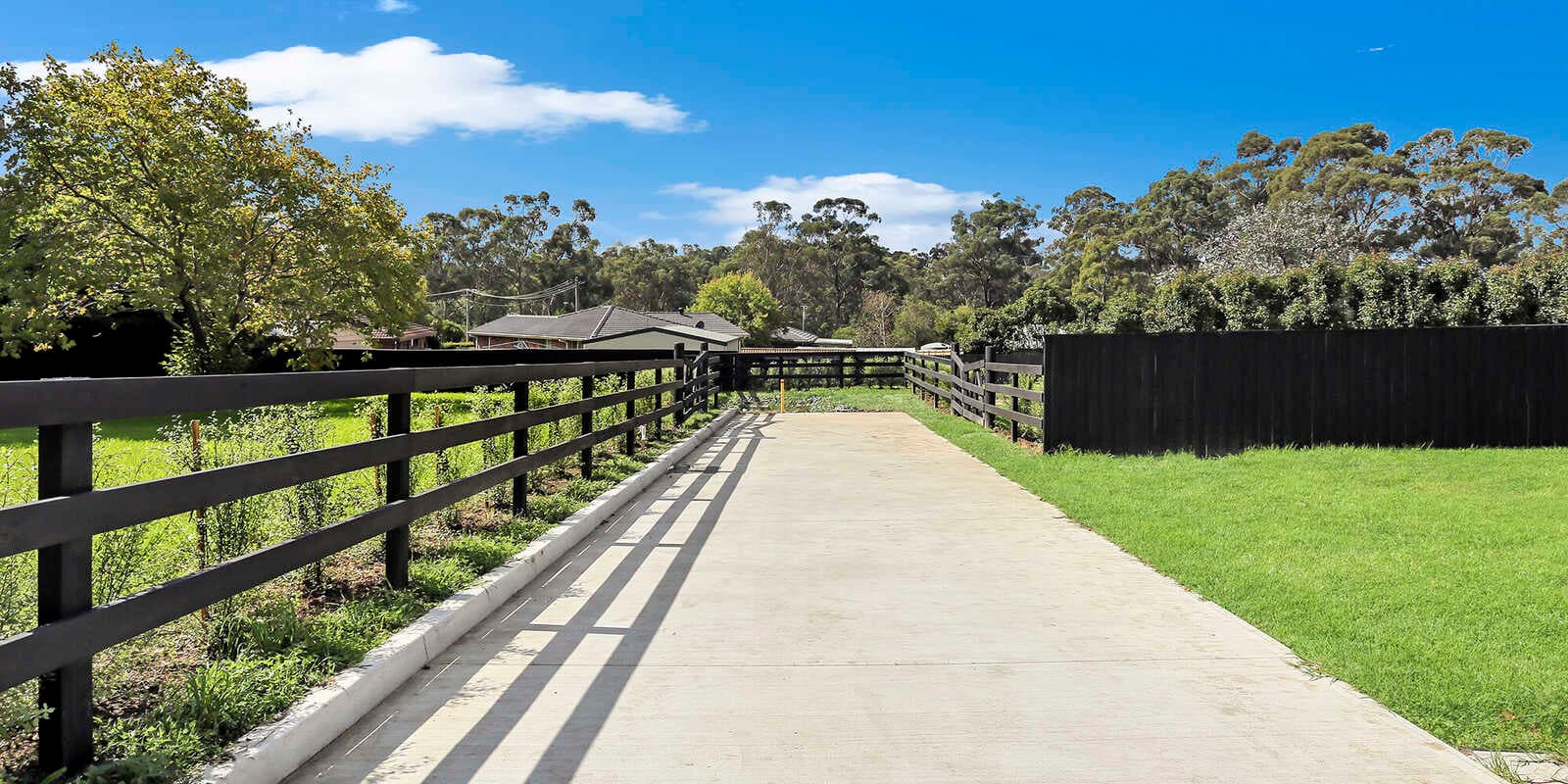 Lot 5, 38-40 Bong Bong Road Mittagong, Mittagong - Thumbnail 5