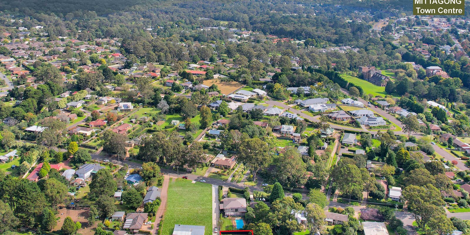 Lot 5, 38-40 Bong Bong Road Mittagong, Mittagong - Thumbnail 6