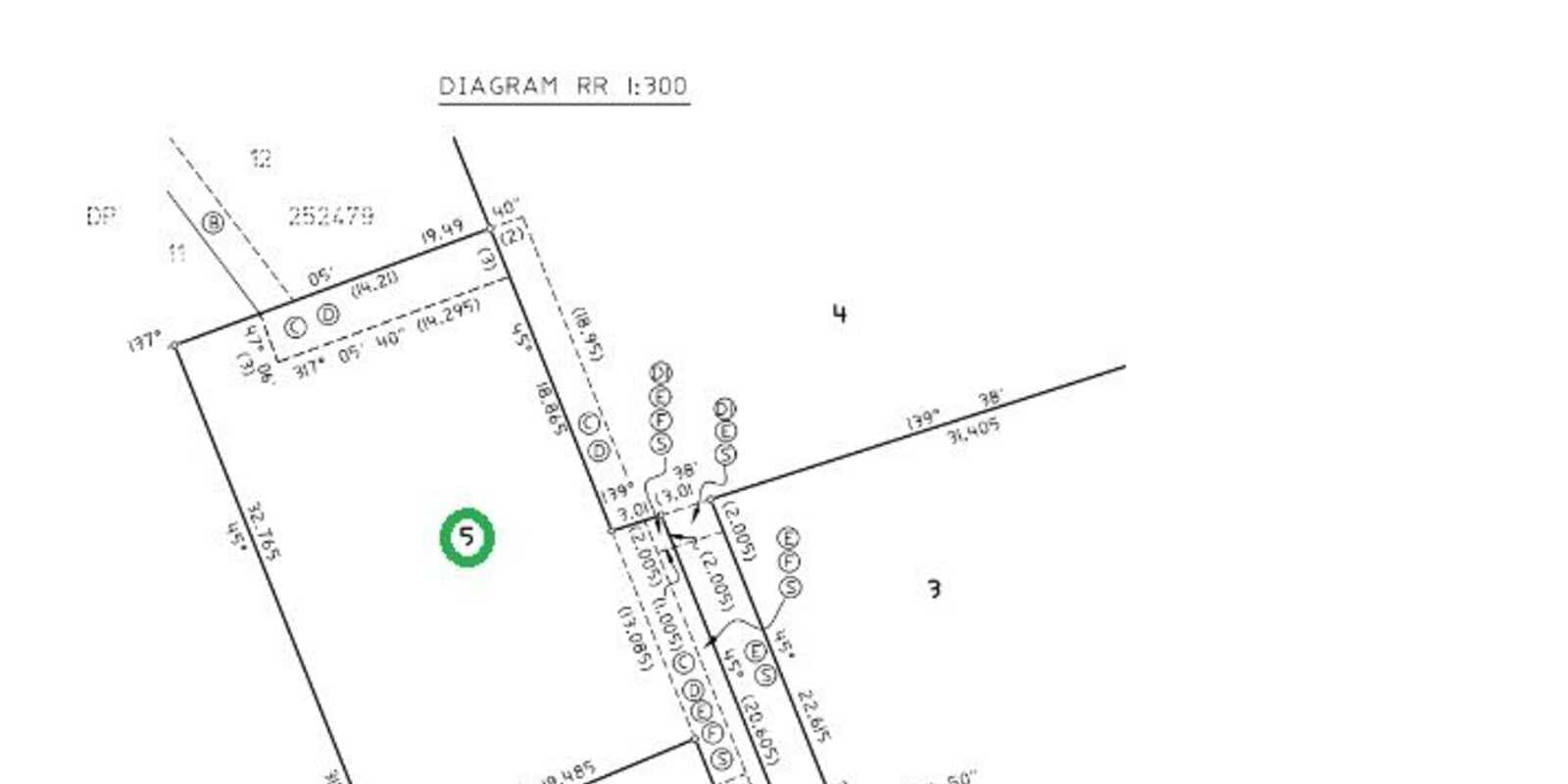 Lot 5, 38-40 Bong Bong Road Mittagong, Mittagong - Thumbnail 8