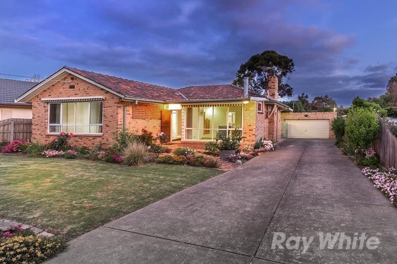 32 Christie Street, KNOXFIELD VIC 3180, Knoxfield - Image 1