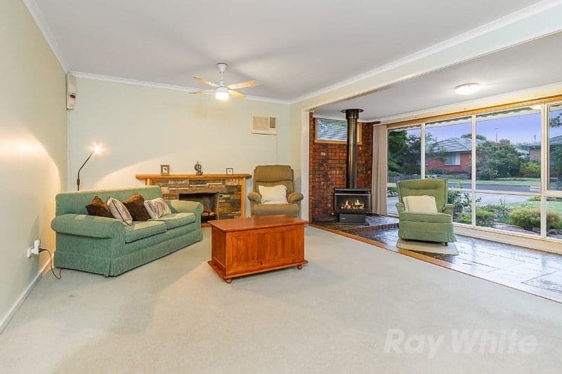 32 Christie Street, KNOXFIELD VIC 3180, Knoxfield - Thumbnail 2
