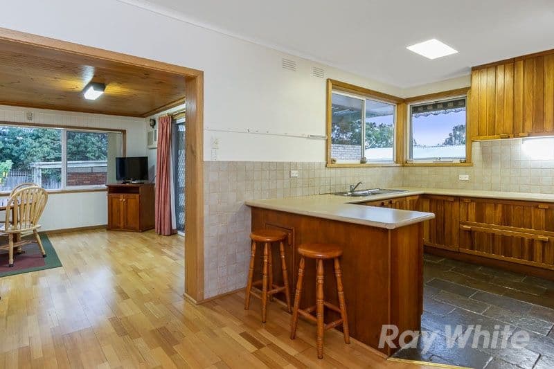 32 Christie Street, KNOXFIELD VIC 3180, Knoxfield - Thumbnail 3