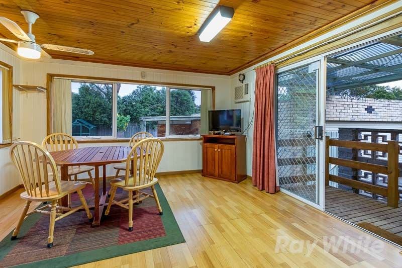 32 Christie Street, KNOXFIELD VIC 3180, Knoxfield - Thumbnail 4