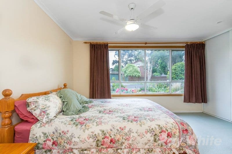 32 Christie Street, KNOXFIELD VIC 3180, Knoxfield - Thumbnail 6