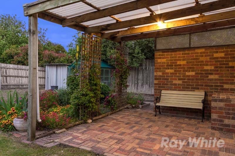 32 Christie Street, KNOXFIELD VIC 3180, Knoxfield - Thumbnail 7