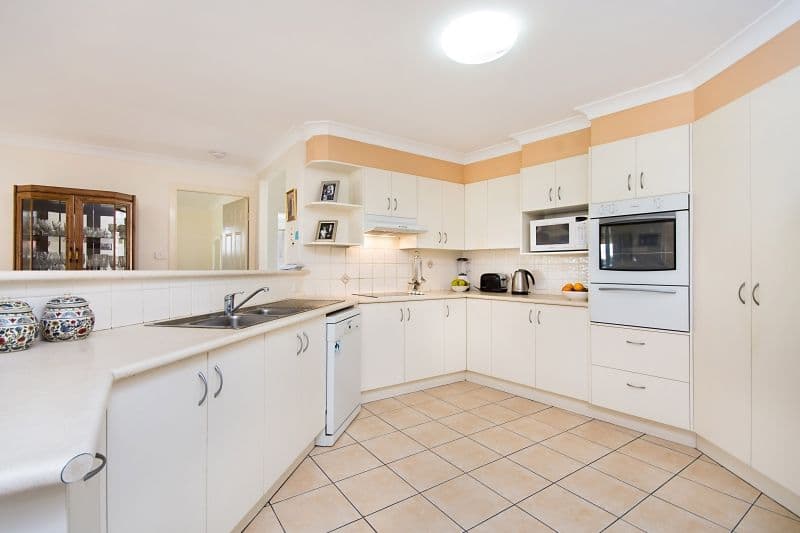 40 Harold Tory Drive, Yamba - Thumbnail 2