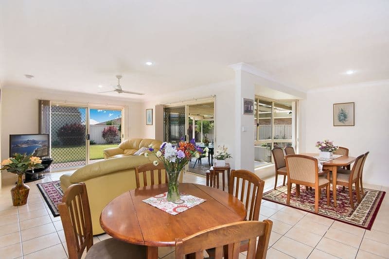 40 Harold Tory Drive, Yamba - Thumbnail 3