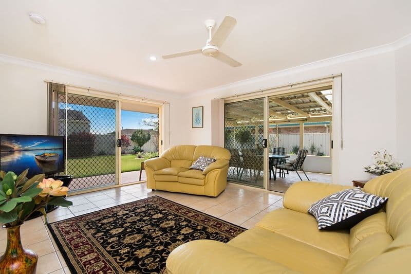 40 Harold Tory Drive, Yamba - Thumbnail 4