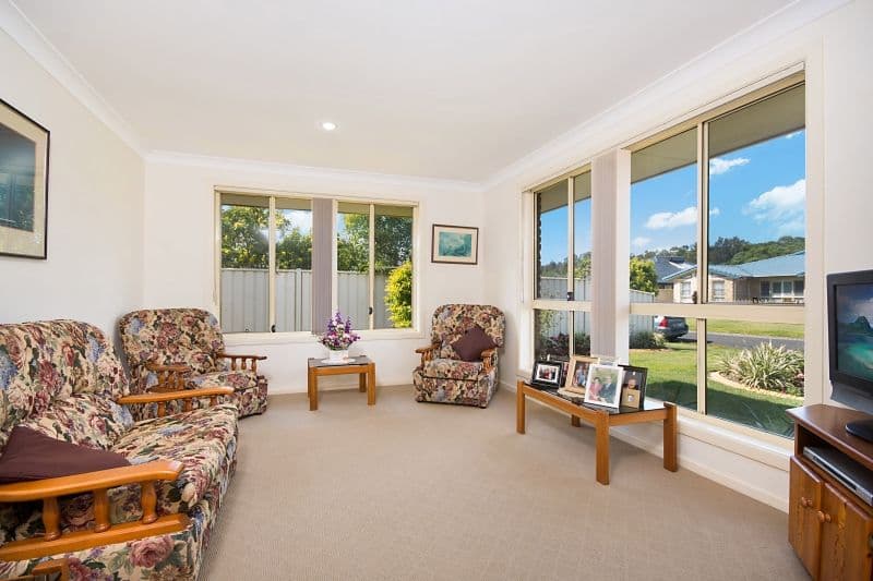 40 Harold Tory Drive, Yamba - Thumbnail 5