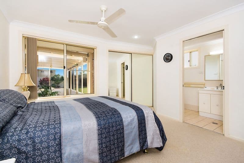 40 Harold Tory Drive, Yamba - Thumbnail 6