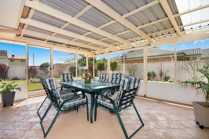 40 Harold Tory Drive, Yamba - Thumbnail 7