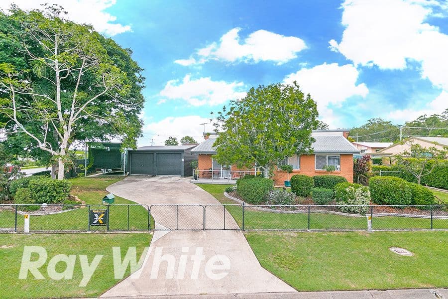 2 Sycamore Court, Logan Central QLD 4114, Logan Central - Image 1