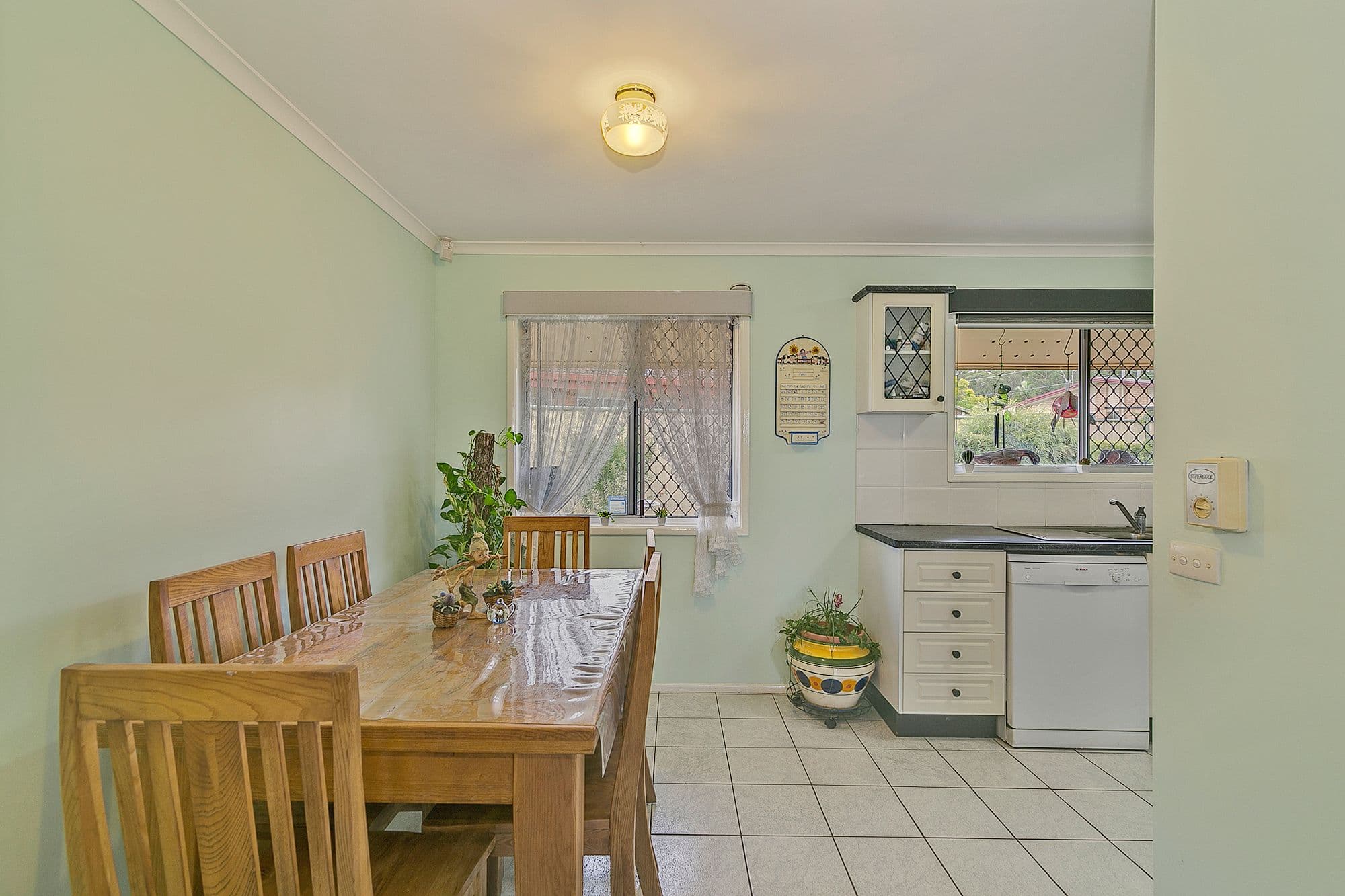 2 Sycamore Court, Logan Central QLD 4114, Logan Central - Thumbnail 4