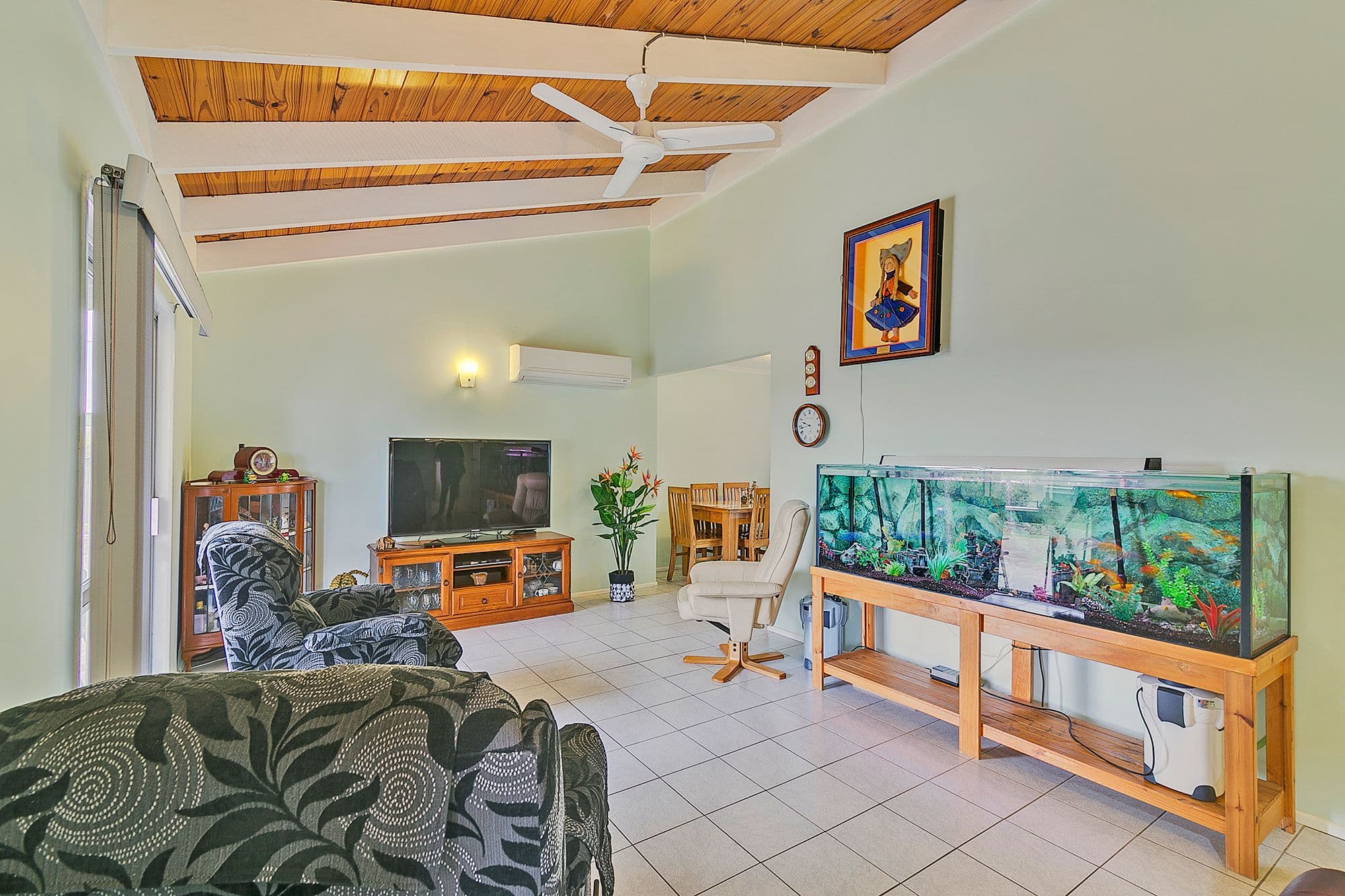 2 Sycamore Court, Logan Central QLD 4114, Logan Central - Thumbnail 5